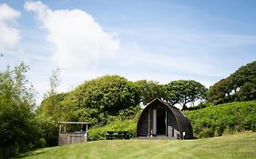 Llyn Peninsula By Wigwam Holidays